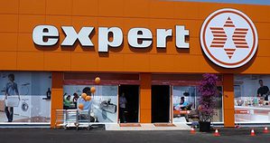 expert