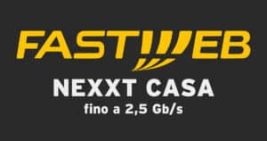 fastweb-annuncia-le-nuove-offerte-di-febbraio-2023