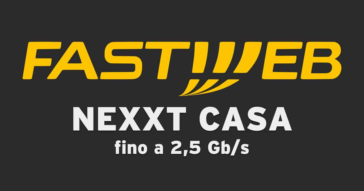 fastweb-annuncia-le-nuove-offerte-di-febbraio-2023