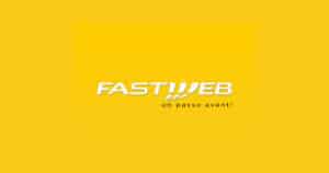 fastweb-si-conferma-la-rete-piu-veloce-ditalia-e-offre-fantastiche-offerte