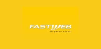 fastweb-si-conferma-la-rete-piu-veloce-ditalia-e-offre-fantastiche-offerte