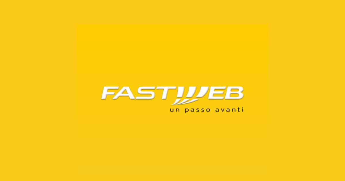 fastweb-si-conferma-la-rete-piu-veloce-ditalia-e-offre-fantastiche-offerte