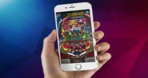 giochi gratis per iPhone