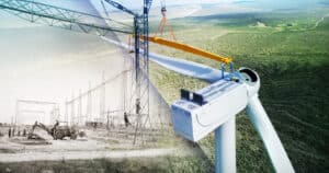 il-costo-dellenergia-sta-colpendo-leuropa-litalia-cerca-di-trovare-una-soluzione