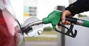 il-gasolio-e-meno-costoso-della-benzina-dopo-mesi-di-instabilita
