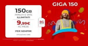 iliad-lancia-offerta-a-tempo-limitato-da-attivare-immediatamente