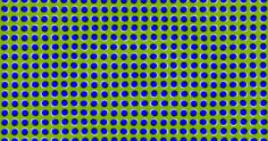 illusione
