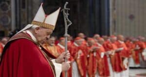la-profezia-dellarcivescovo-del-xii-secolo-la-fine-del-mondo-con-lultimo-papa