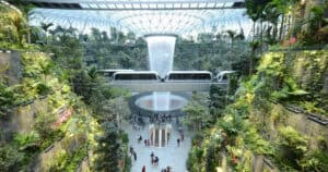 laereoporto-piu-bello-del-mondo-si-trova-a-changi-in-singapore