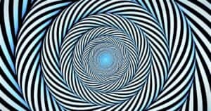 Illusioni ottiche