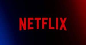 Serie tv su Netflix