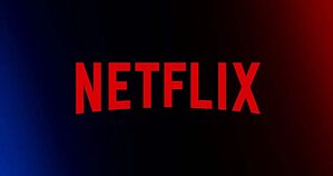 Netflix condivisione dell'account