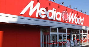 mediaworld (1) (1)
