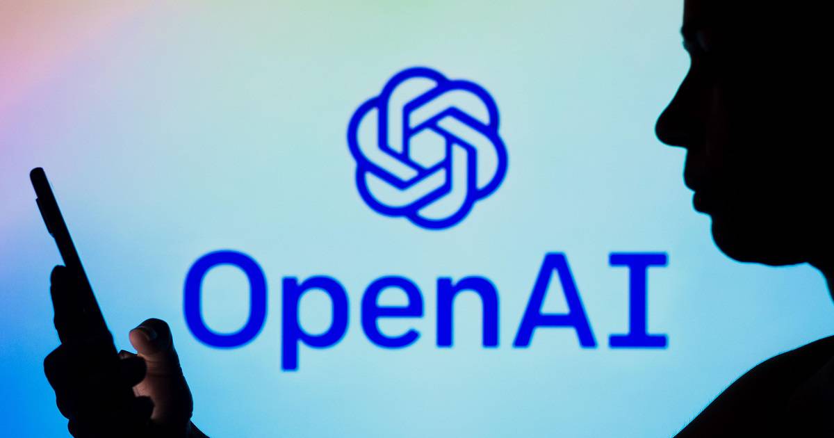 Quali sono le alternative a ChatGPT?