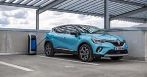 molti-veicoli-ibridi-plug-in-inquinano-piu-di-quanto-dichiarato