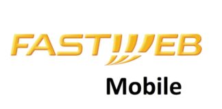 Offerte Fastweb mobile di febbraio 2023