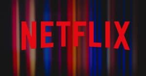 Nuove uscite su Netflix