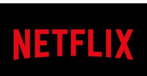 Nuova stagione di mare fuori su Netflix