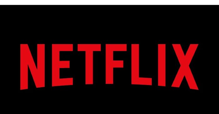 Nuova stagione di mare fuori su Netflix