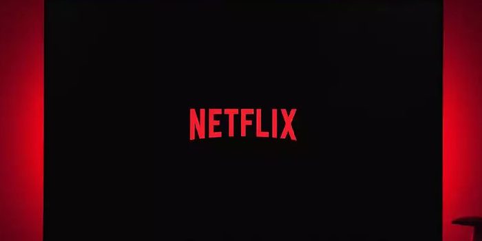 Uscite di Netflix 2023