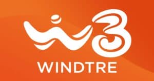 Offerte WindTre