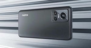 nuovo GT Neo 5 di