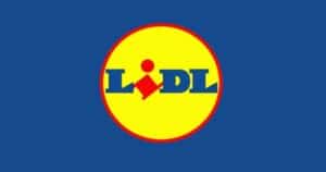 nuovo Volantino Lidl