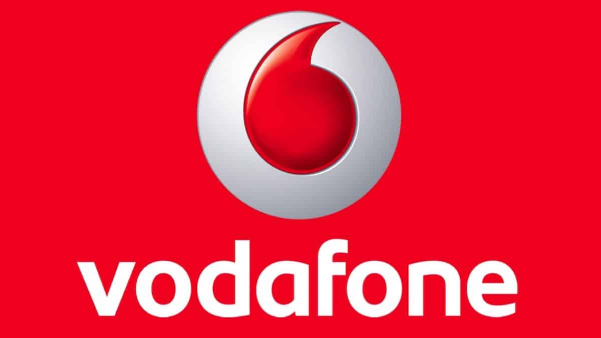 Vodafone: nuove promozioni a rate per alcuni smartphone