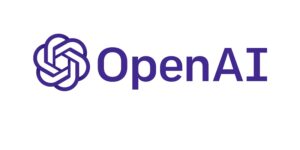 OpenAI lancia l'abbonamento CHATGPT PLUS