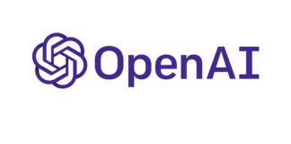 OpenAI lancia l'abbonamento CHATGPT PLUS