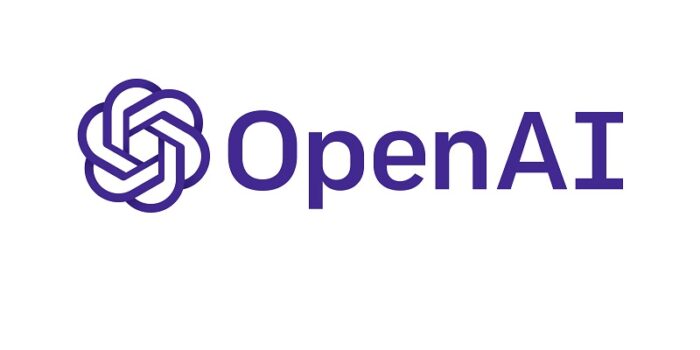OpenAI lancia l'abbonamento CHATGPT PLUS