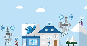 operatori-telefonici-alcune-aziende-hanno-gia-aumentato-i-costi