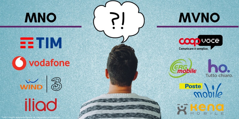 Operatori telefonici, i nuovi aumenti fanno infuriare gli utenti