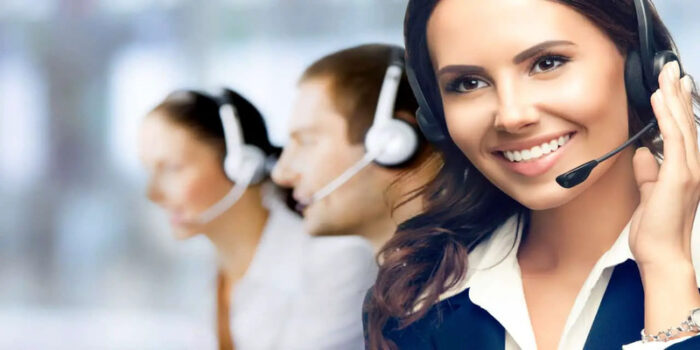 operatori-telefonici-un-nuovo-provider-di-telefonia-e-internet-arriva-in-italia