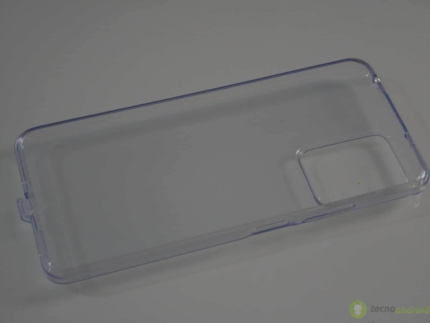 poco x512