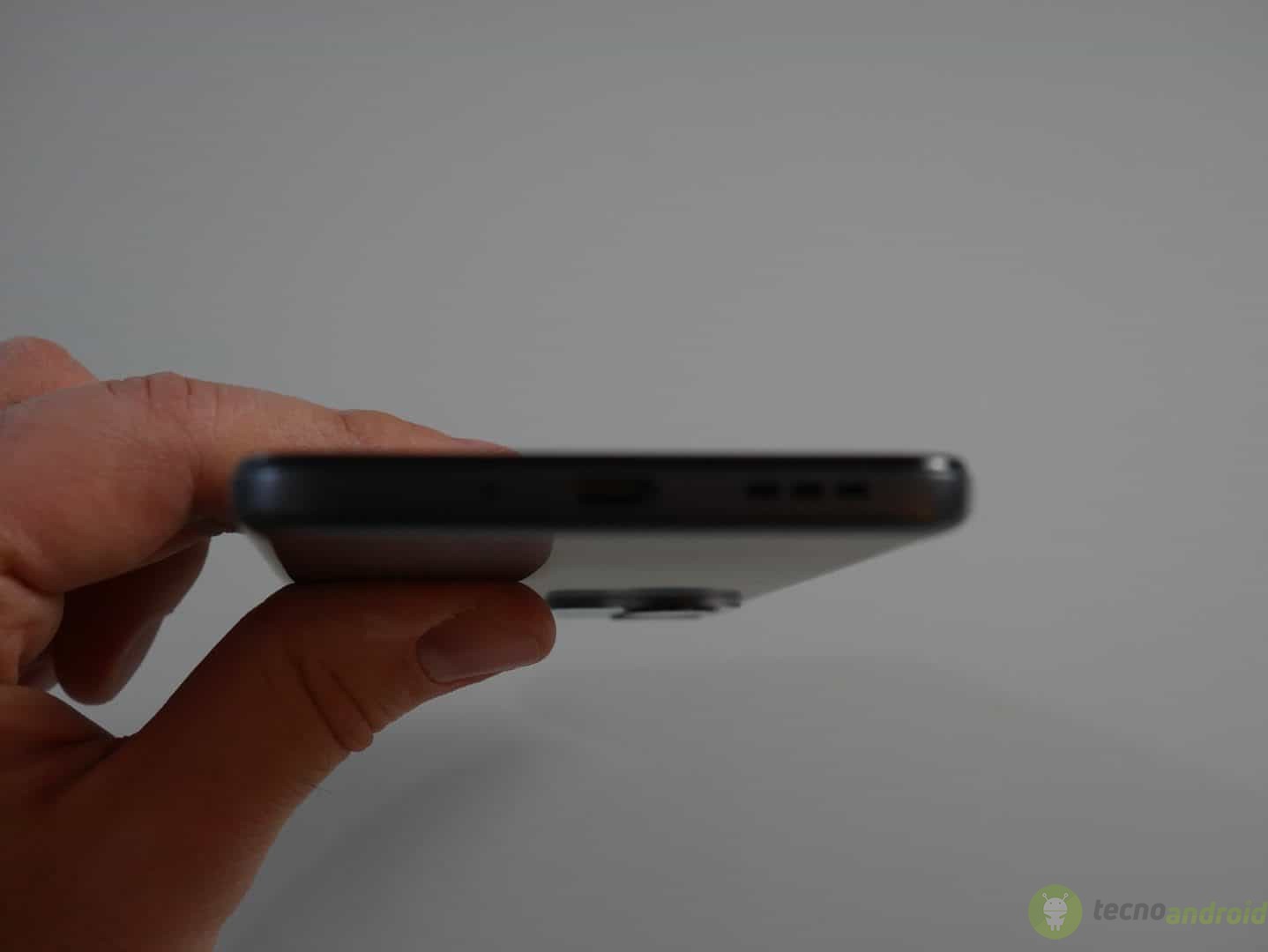 poco x521