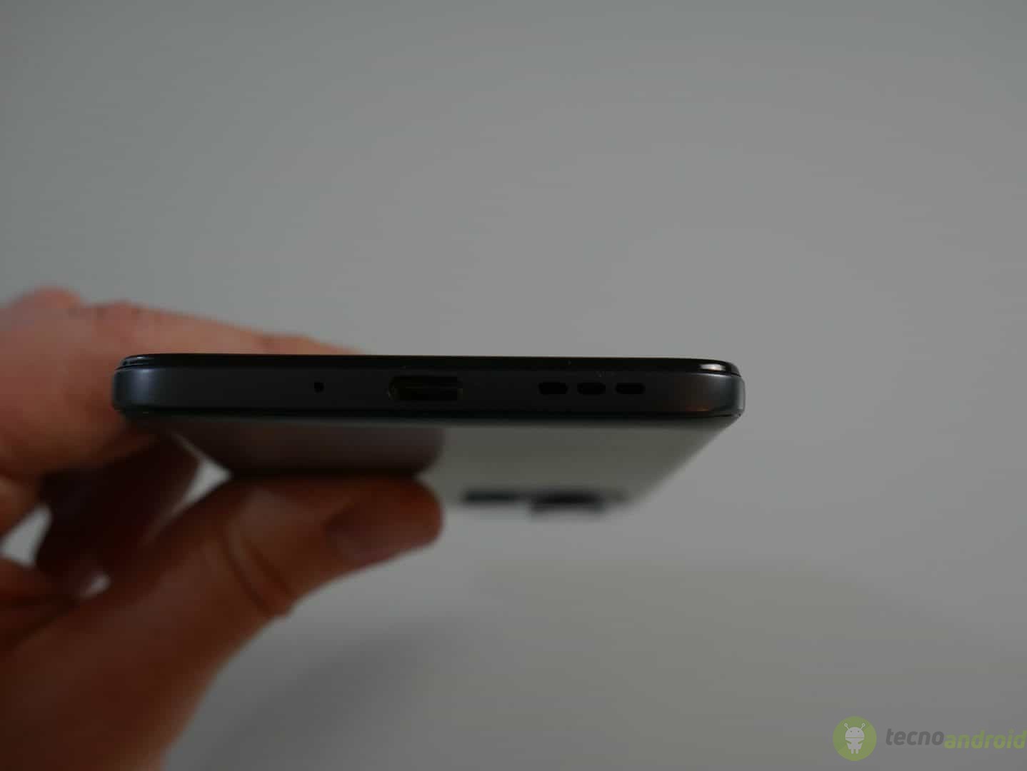 poco x522