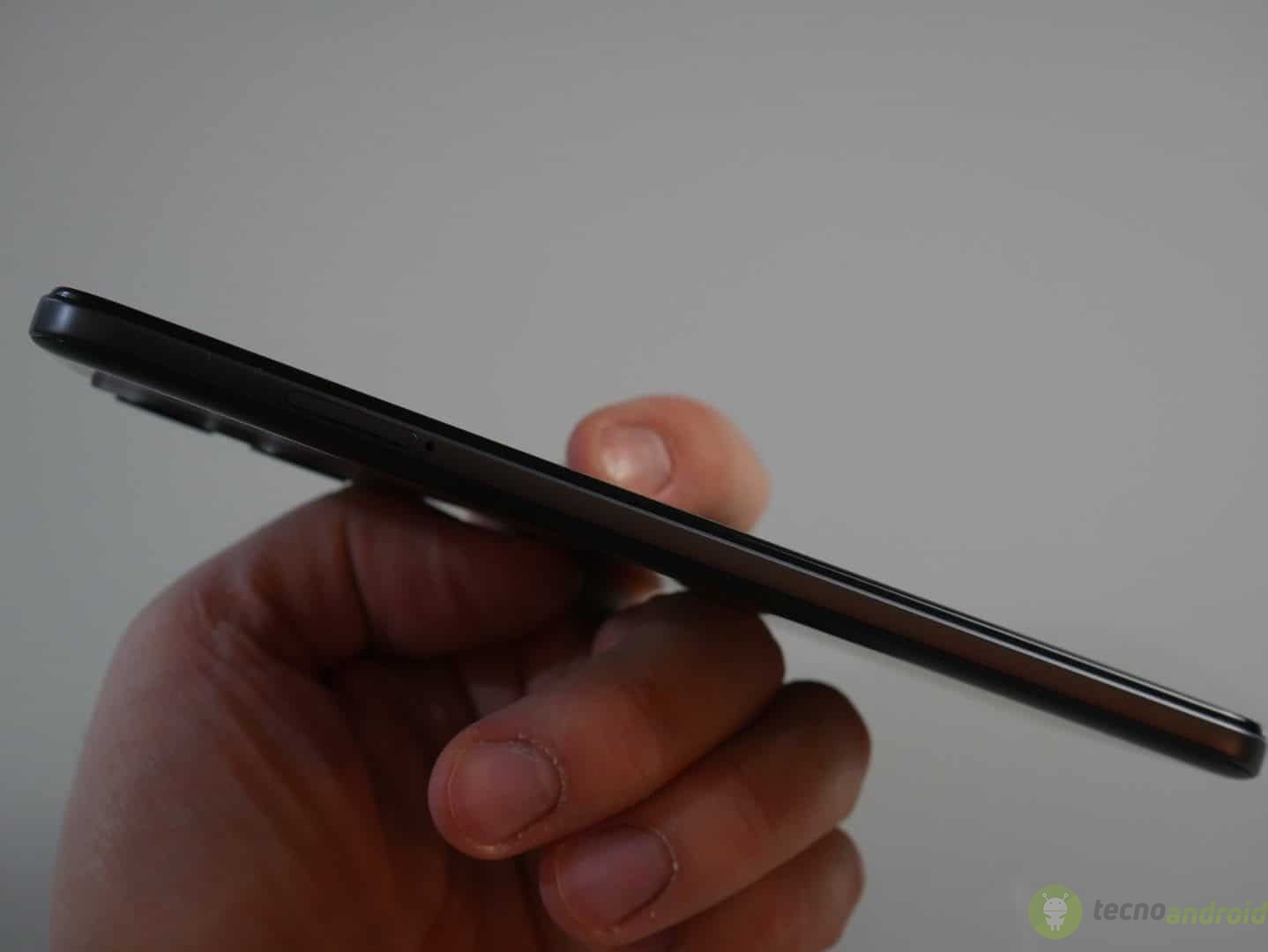 poco x524
