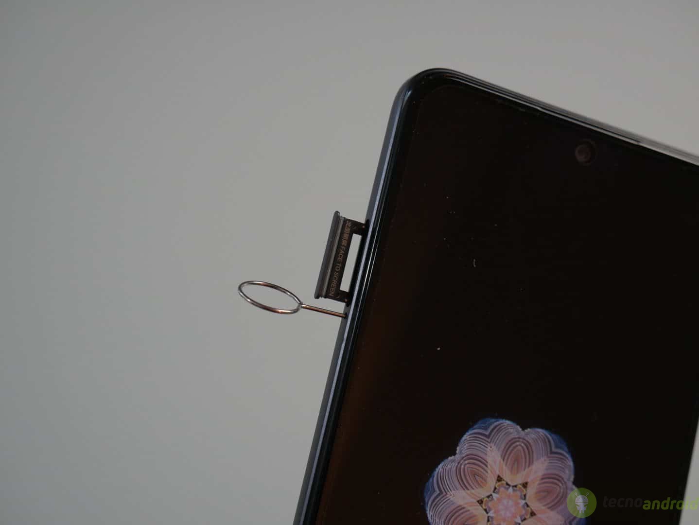 poco x525