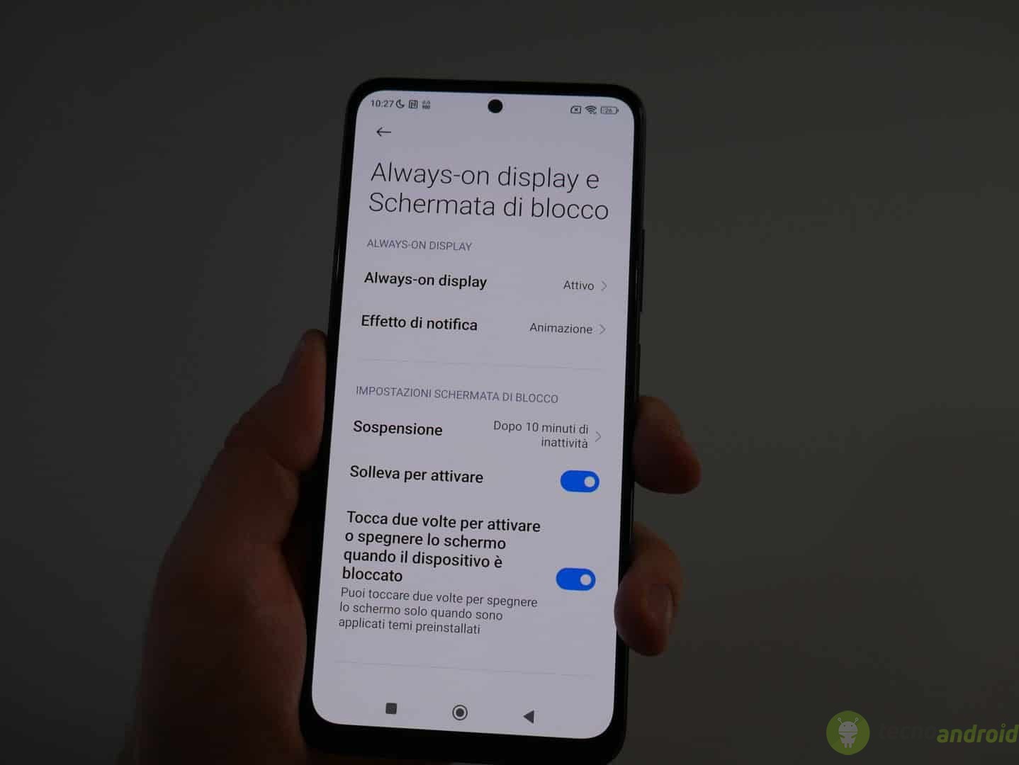 poco x530