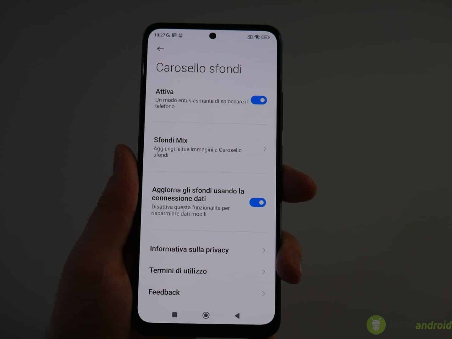 poco x531