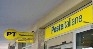 poste-italiane-proteggi-il-tuo-conto-online-dalle-truffe-con-questi-8-consigli