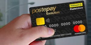 postepay-non-sara-possiible-effettuare-piu-questa-procedura