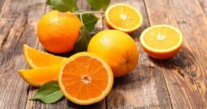 preparare un ottimo rimedio per l’influenza