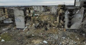 previsioni-sbagliate-sulla-crisi-in-ucraina-perche-gli-esperti-hanno-fallito