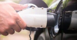 auto-elettriche