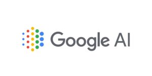 Google intelligenza artificiale