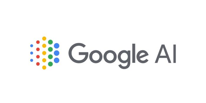 Google intelligenza artificiale