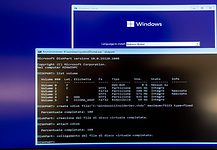 shock e definisce Windows 11 alla pari con uno spyware