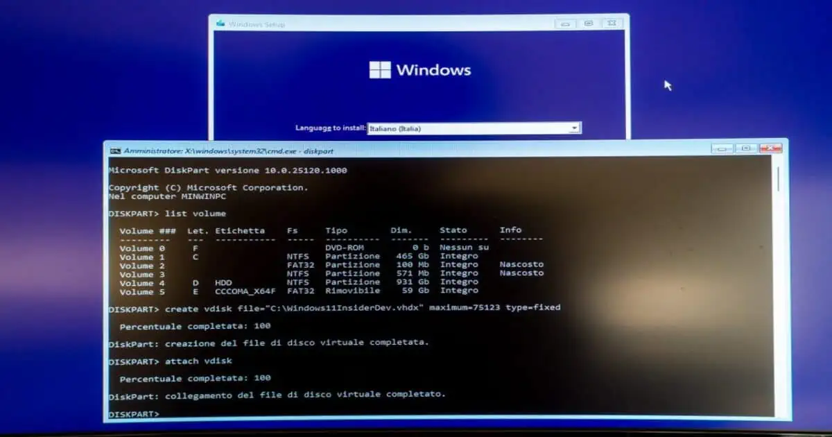 Uno youtuber fa una rivelazione shock e definisce Windows 11 alla pari con uno spyware